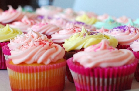 gallery/cupcake